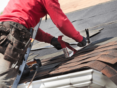 About Roof Repair Experts Bellport, NY